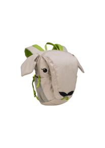 Vaude Kinderrucksack »Stupsi«