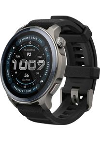 Amazfit Smartwatch »Balance 2«, ZEPP OS 3.0