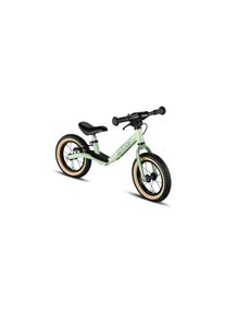 Puky Laufrad »retro green Aluminium Grösse L«
