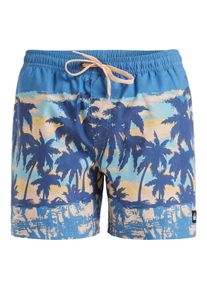 Quiksilver Boardshorts »Everyday Straight 15"«