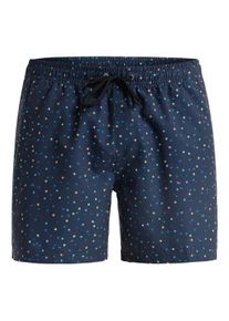 Quiksilver Boardshorts »Everyday Straight 15"«