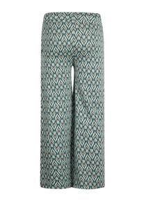 koko noko Broek groen - 49% | Maat: 104 |