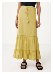 Mexx Rok geel - 68% | Maat: XL |