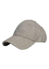 Kentucky Horsewear Baseball Cap Wool, Basecap