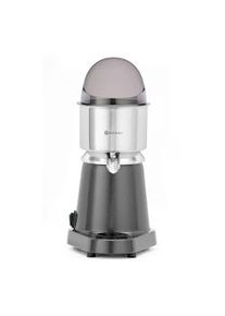 Spremiagrumi elettrico, Hendi, 230V/180W, 308x218x(H)463mm