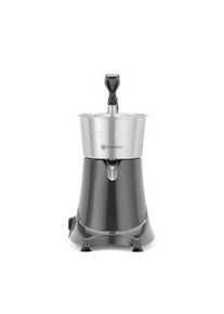 Spremiagrumi elettrico, Hendi, 230V/230W, 280x200x(H)470mm
