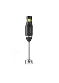 Hendi Blend frullatore a immersione, Hendi, 220-240V/250W, ø71x(H)444mm