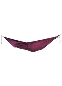 Ticket To The Moon, Hängematte, TTTM Compact, plum (200 kg)