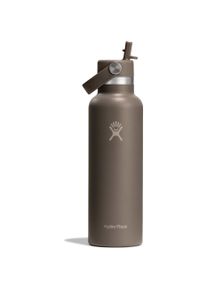 Hydro Flask, Trinkflasche + Thermosflasche, (0.62 l)