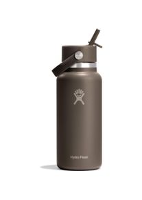 Hydro Flask, Trinkflasche + Thermosflasche, (0.95 l)