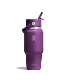 Hydro Flask, Trinkflasche + Thermosflasche, (0.71 l)