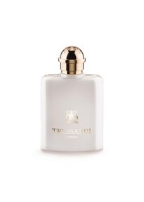 Trussardi - 1911 Donna Eau de Parfum Spray Profumi donna 100 ml female