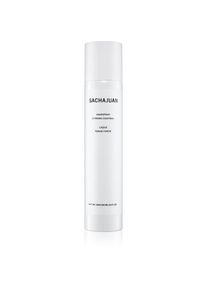 SACHAJUAN Hairspray Strong Control strong-hold hairspray 200 ml