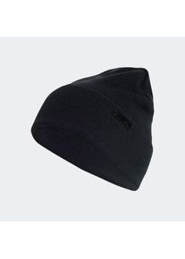 adidas Performance , Baseball Cap »TONAL MET BEAN«, Beanie , Black , Eine klassische Mütze für Sport und Freizeit.