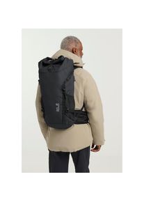 Jack Wolfskin, Wanderrucksack &raquo;VELOCITY LITE 28&laquo;, phantom, Wanderrucksack