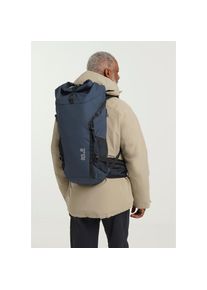 Jack Wolfskin, Wanderrucksack &raquo;VELOCITY LITE 28&laquo;, midnightsky, Wanderrucksack