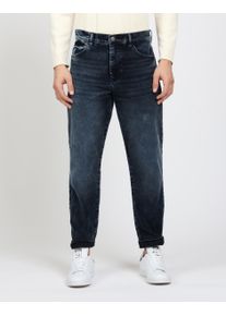 Gang 94MILAN - relaxed fit Jeans