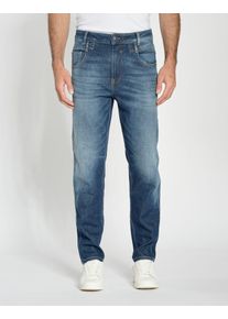 Gang 94MARCO - relaxed fit Jeans