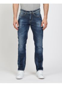 Gang 94NICO - slim fit Jeans