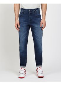 Gang 94MARCO - relaxed fit Jeans