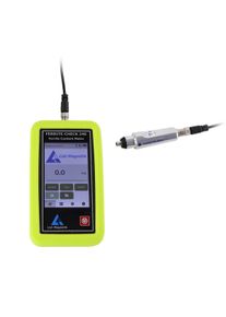 PCE Misuratore di spessore LM-FC240