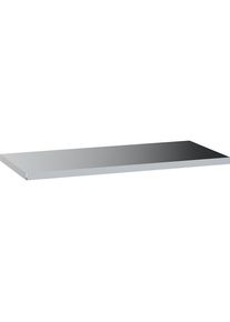 Ripiano C+P
