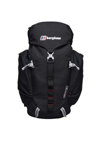 Berghaus Arrow 30 Walking backpack (30 l, black)