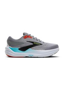 Brooks Herren Ghost Max 3 grau 44.5