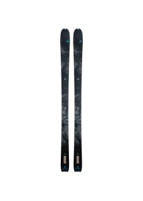 Dynastar, Ski, (106 cm, Ohne Bindung)