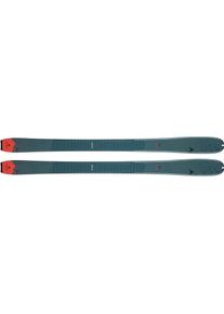 Dynastar, Ski, (167 cm, Ohne Bindung)