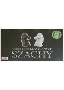 PROFICARE Schach kleiner FAN