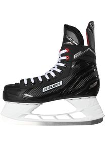 Bauer, Schlittschuhe, (47)