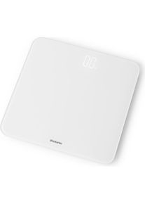 Brabantia, Personenwaage, ReNew (180 kg)
