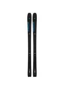 Dynastar, Ski, (154 cm, Ohne Bindung)