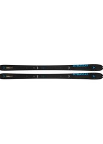 Dynastar, Ski, (162 cm, Ohne Bindung)