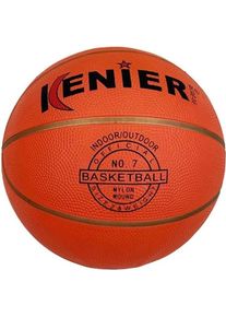 Made, Basketbälle, (7)