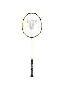 Talbot Torro, Badmintonschläger
