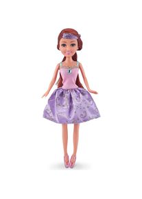 ZURU Sparkle Girlz Prinzessin