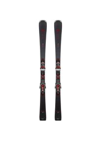 Rossignol, Ski, (156 cm, Mit Bindung)