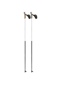 Rossignol, Skistöcke, (140 cm)