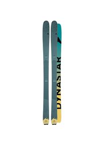 Dynastar, Ski, (177 cm, Ohne Bindung)