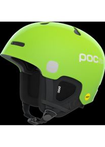 POC, Skihelm, (55 - 58 cm, M, L)