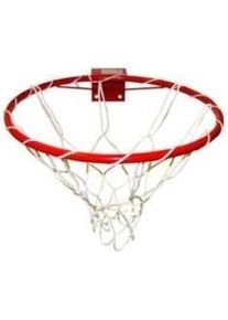 Teka, Basketballkorb