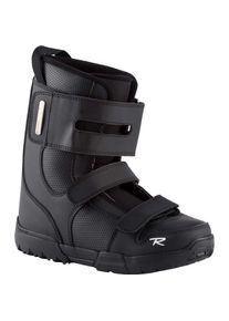 Rossignol, Snowboardschuhe, (40)