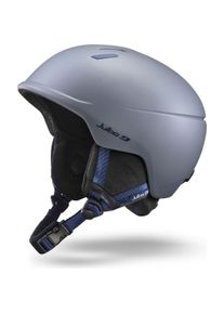 Julbo, Skihelm, (49 - 54 cm, S)