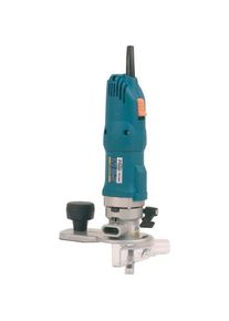 VIRUTEX, Fräse, 5600510 FR256N Kantenfrees Set