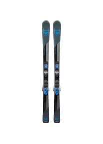 Rossignol, Ski, (168 cm, Mit Bindung)