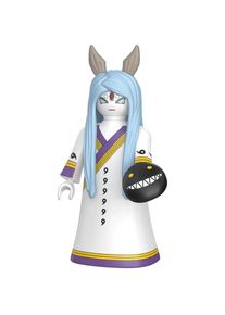 Playmobil 71559 Playm. Kaguya 71559 (71559, Playmobil Naruto)