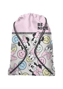 Beniamin, Tasche, Minnie Mouse-Sporttasche