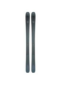 Rossignol, Ski, (186 cm, Ohne Bindung)